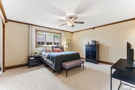 8144 Elizabeth Avenue Orland Park IL 60462