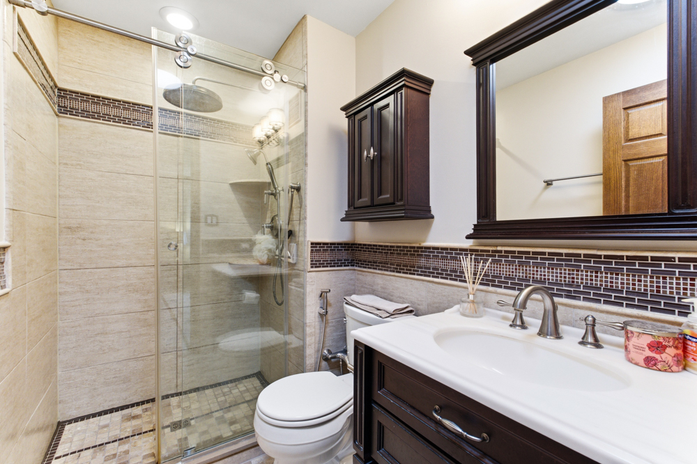 8144 Elizabeth Avenue Orland Park IL 60462