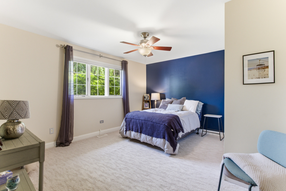 8144 Elizabeth Avenue Orland Park IL 60462