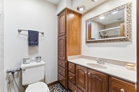 8144 Elizabeth Avenue Orland Park IL 60462