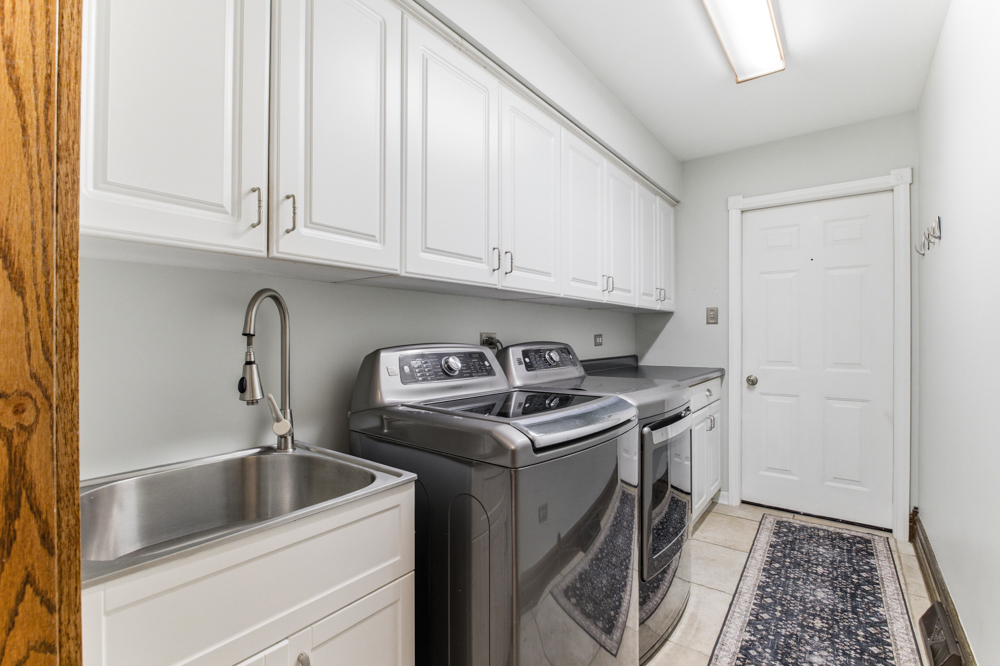 8144 Elizabeth Avenue Orland Park IL 60462