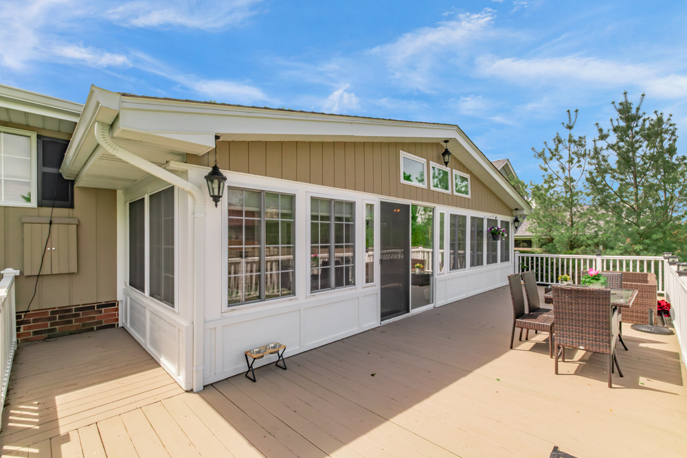 8144 Elizabeth Avenue Orland Park IL 60462