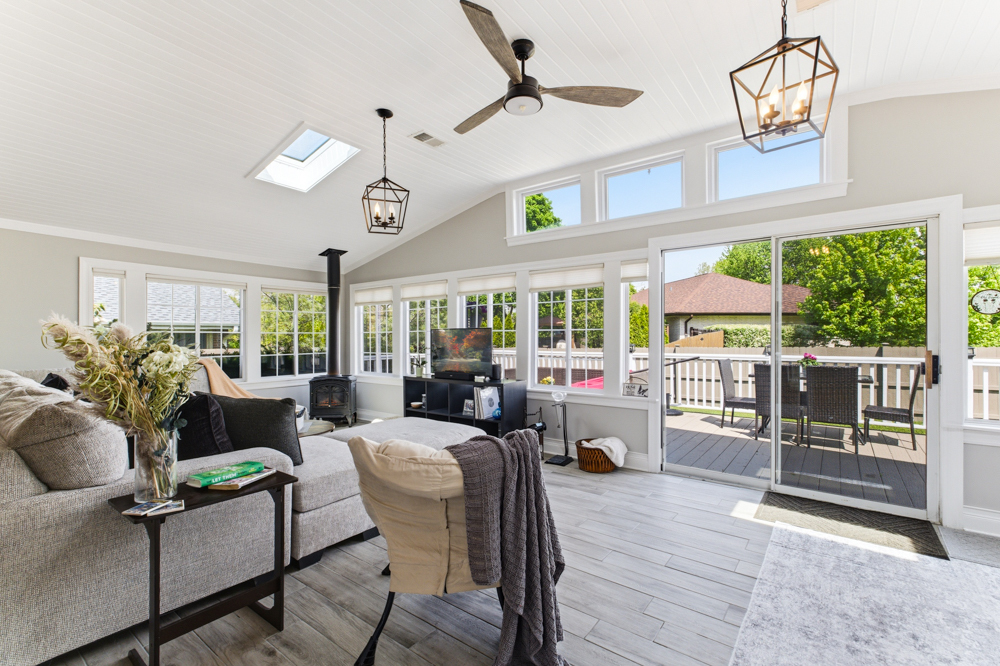 8144 Elizabeth Avenue Orland Park IL 60462