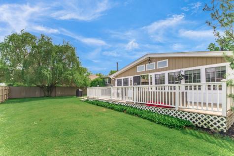 8144 Elizabeth Avenue Orland Park IL 60462