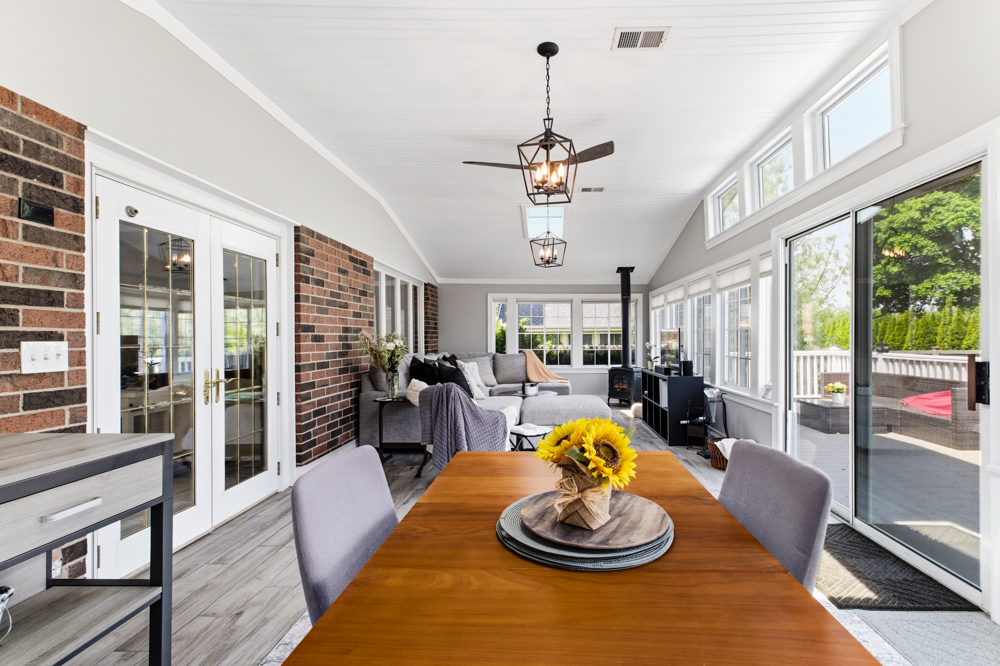 8144 Elizabeth Avenue Orland Park IL 60462