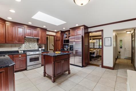 8144 Elizabeth Avenue Orland Park IL 60462