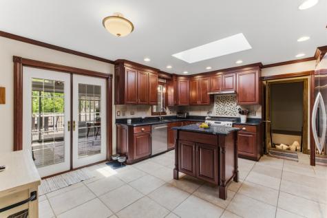 8144 Elizabeth Avenue Orland Park IL 60462
