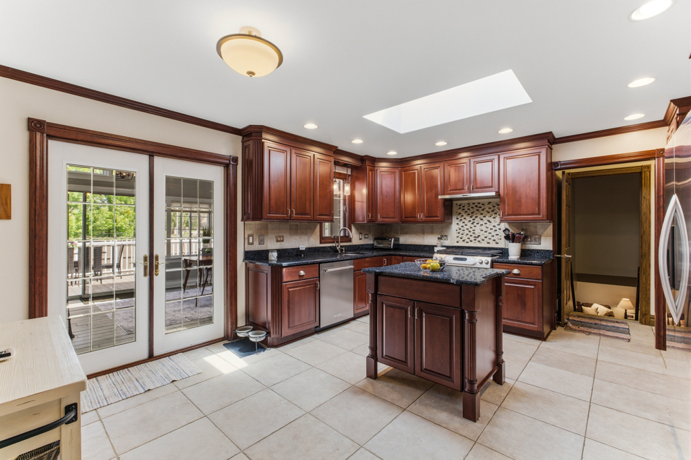 8144 Elizabeth Avenue Orland Park IL 60462