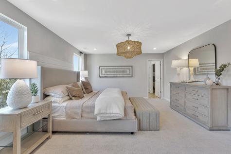 417 Freedlund Course Batavia IL 60510