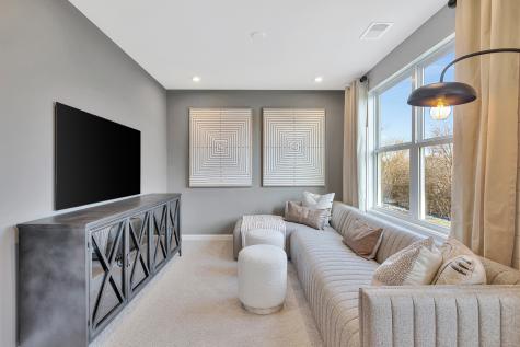 417 Freedlund Course Batavia IL 60510