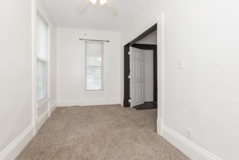 107 South Morris Avenue Bloomington IL 61701