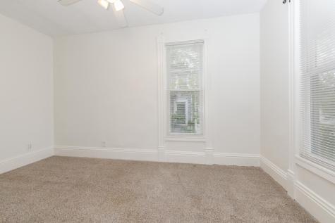 107 South Morris Avenue Bloomington IL 61701