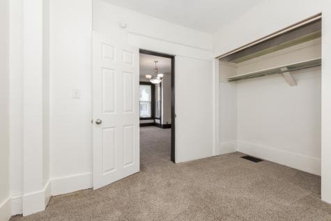 107 South Morris Avenue Bloomington IL 61701