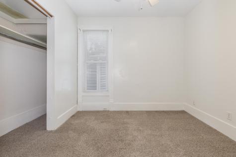 107 South Morris Avenue Bloomington IL 61701
