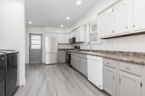107 South Morris Avenue Bloomington IL 61701