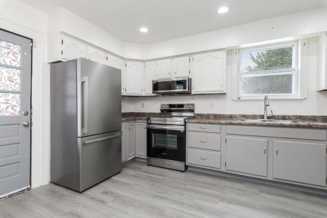 107 South Morris Avenue Bloomington IL 61701