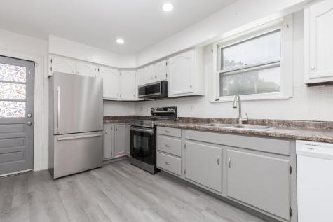 107 South Morris Avenue Bloomington IL 61701