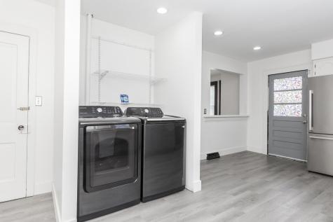 107 South Morris Avenue Bloomington IL 61701