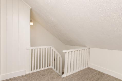 107 South Morris Avenue Bloomington IL 61701