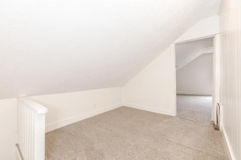 107 South Morris Avenue Bloomington IL 61701