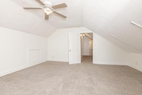 107 South Morris Avenue Bloomington IL 61701