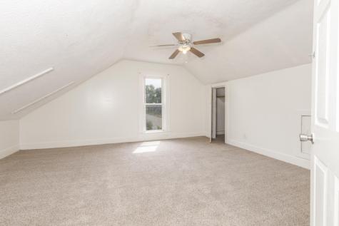 107 South Morris Avenue Bloomington IL 61701