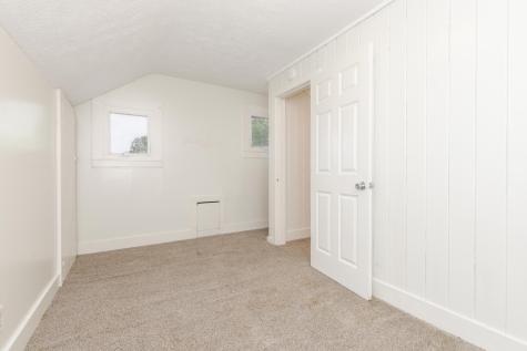 107 South Morris Avenue Bloomington IL 61701