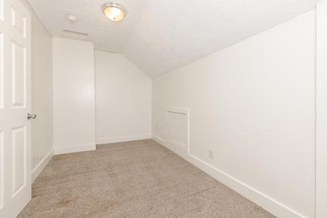 107 South Morris Avenue Bloomington IL 61701