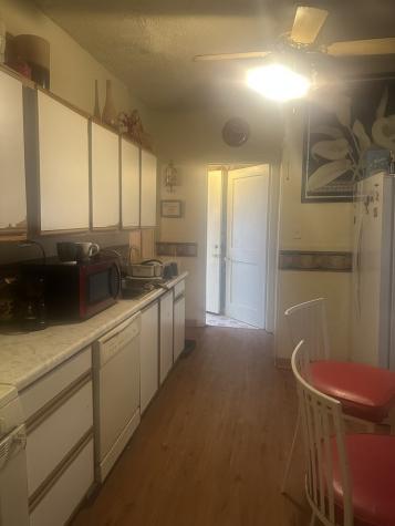 11722 South Parnell Avenue Chicago IL 60628