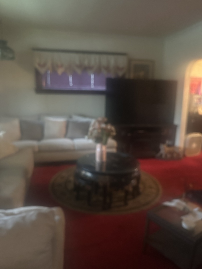 11722 South Parnell Avenue Chicago IL 60628