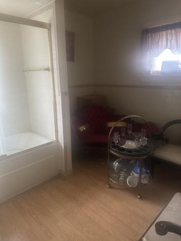 11722 South Parnell Avenue Chicago IL 60628