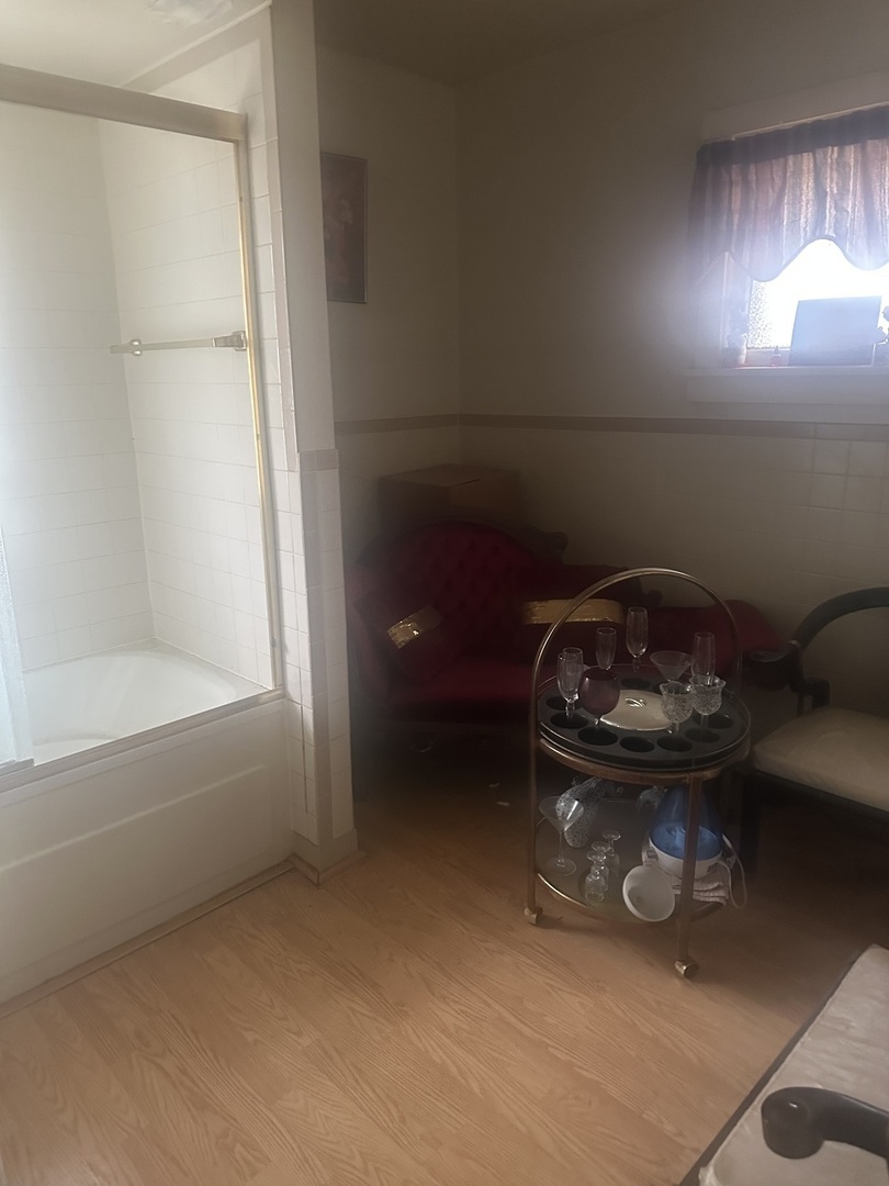 11722 South Parnell Avenue Chicago IL 60628