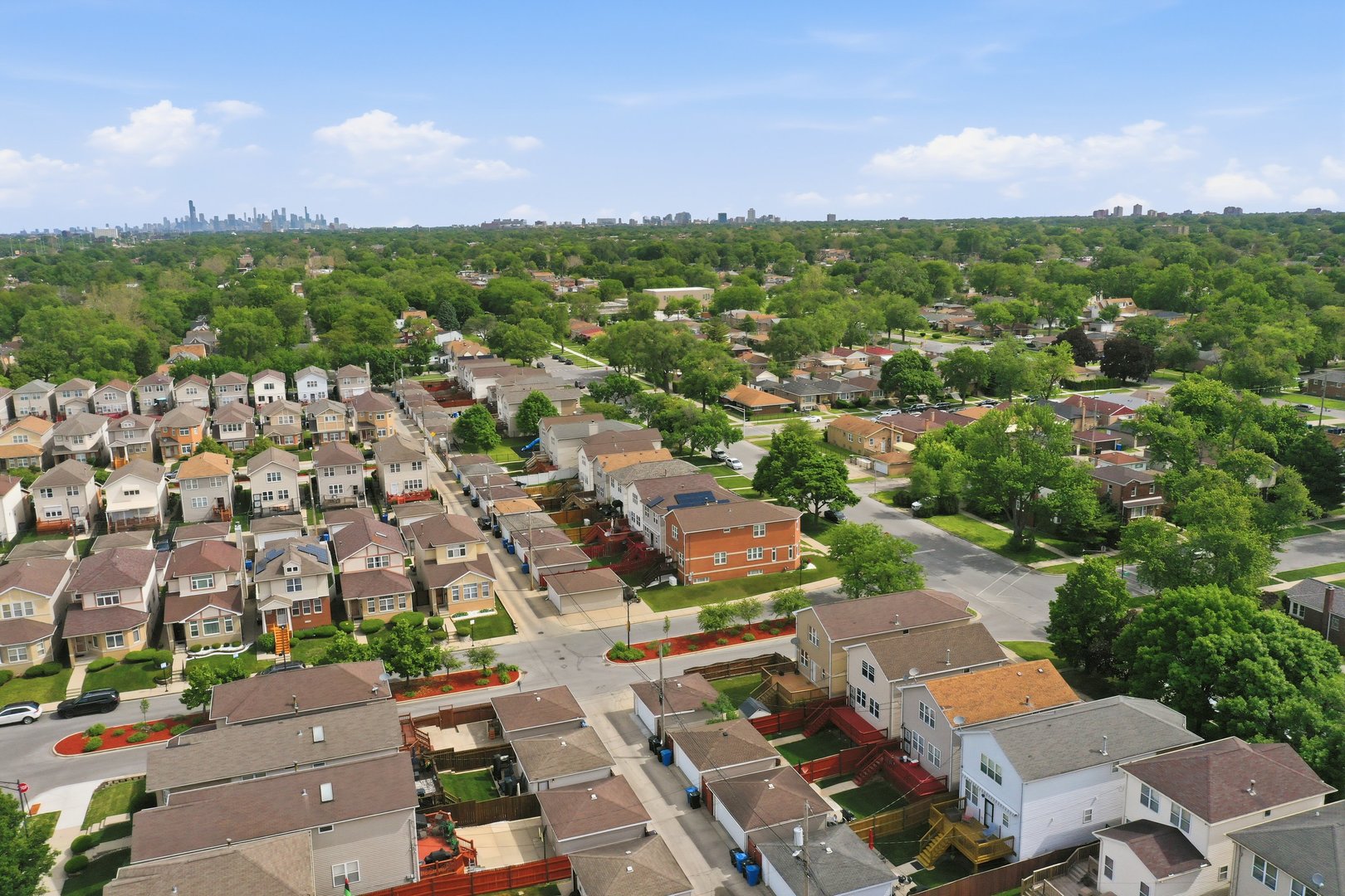 9004 South Indiana Avenue Chicago IL 60619