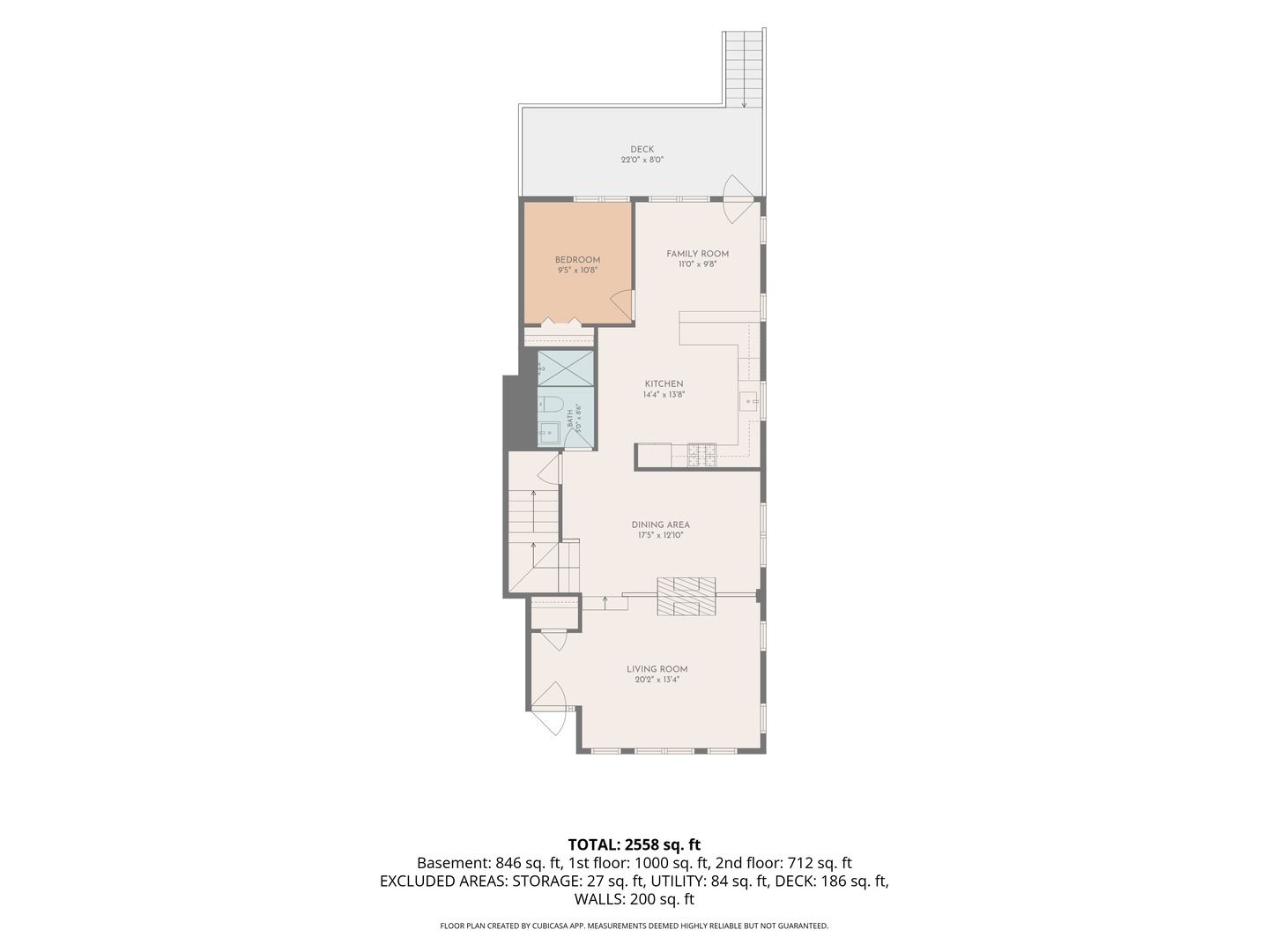 9004 South Indiana Avenue Chicago IL 60619