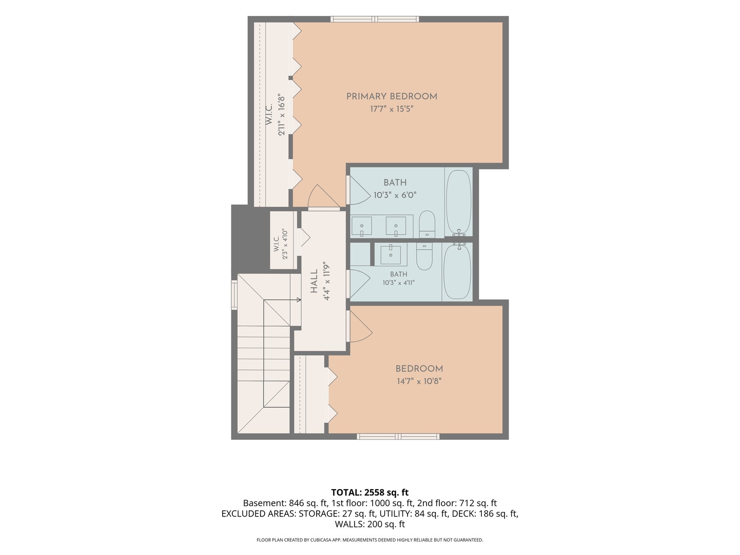 9004 South Indiana Avenue Chicago IL 60619