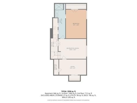 9004 South Indiana Avenue Chicago IL 60619