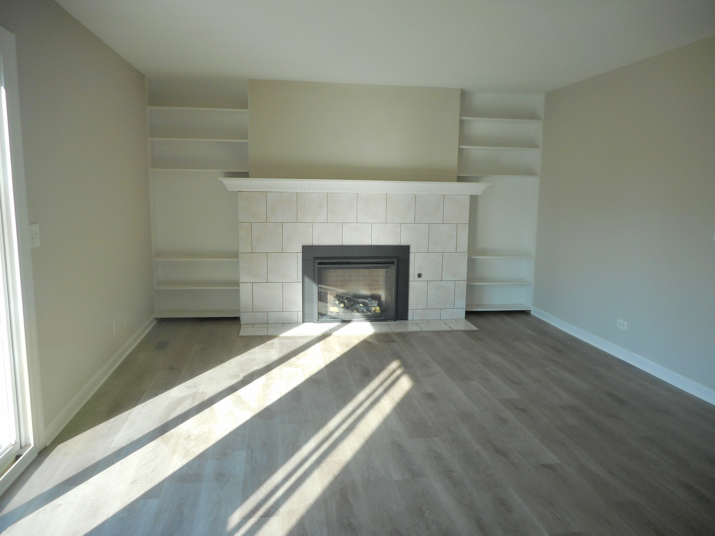 1318 Antigo Trail Carol Stream IL 60188