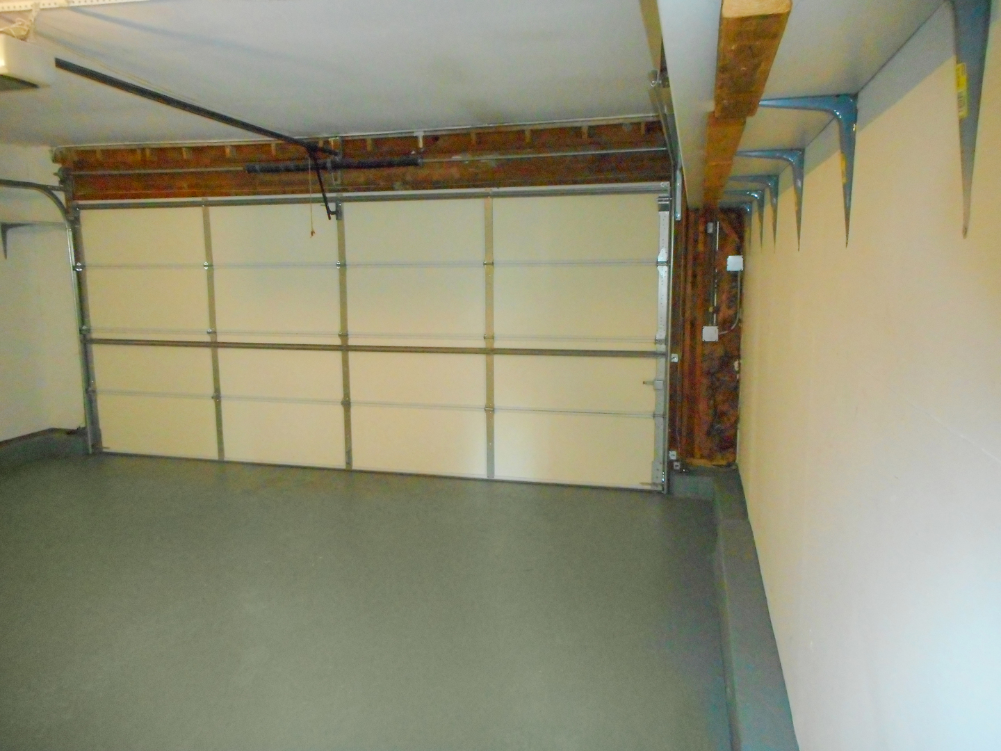 1318 Antigo Trail Carol Stream IL 60188