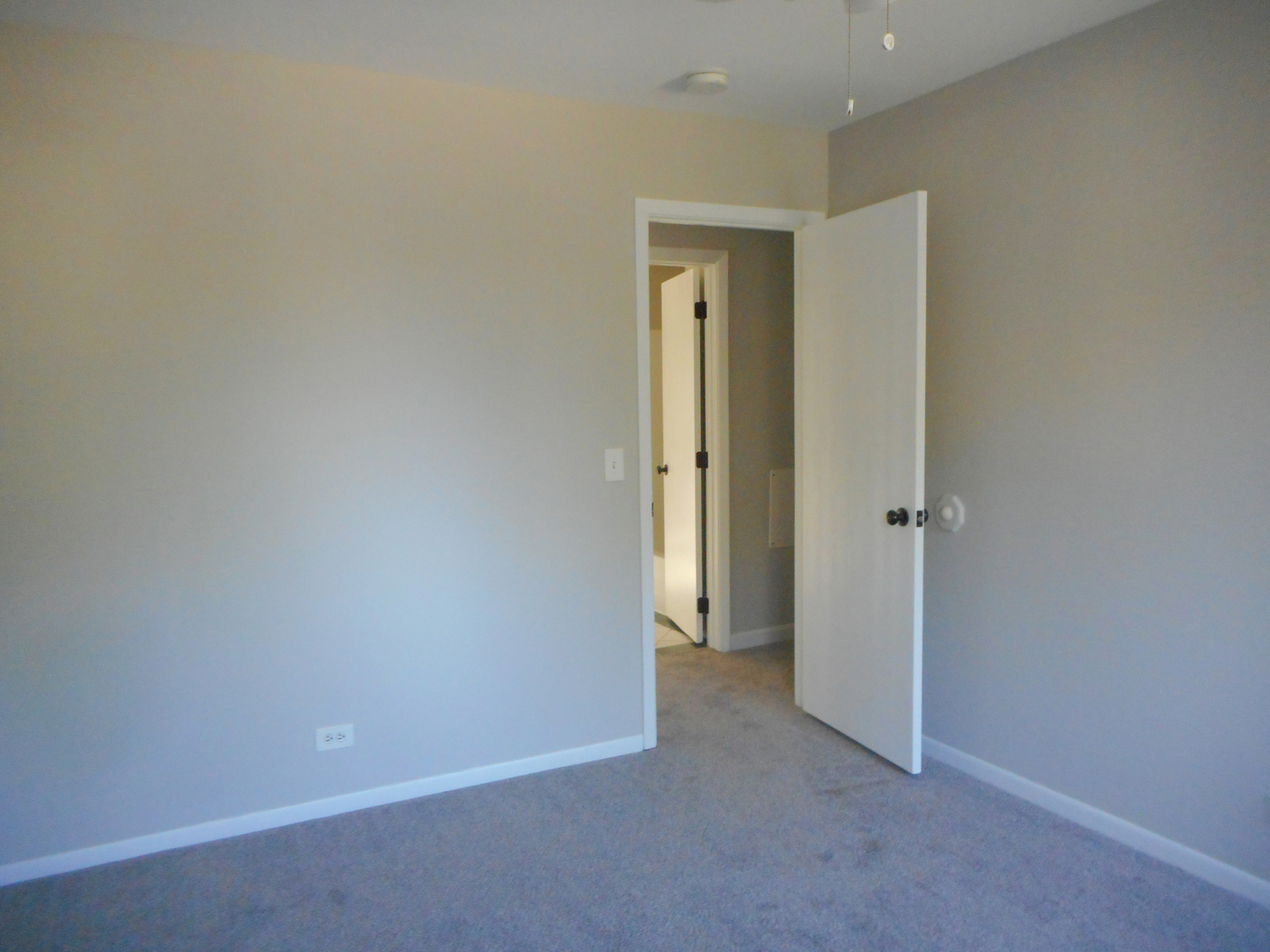 1318 Antigo Trail Carol Stream IL 60188