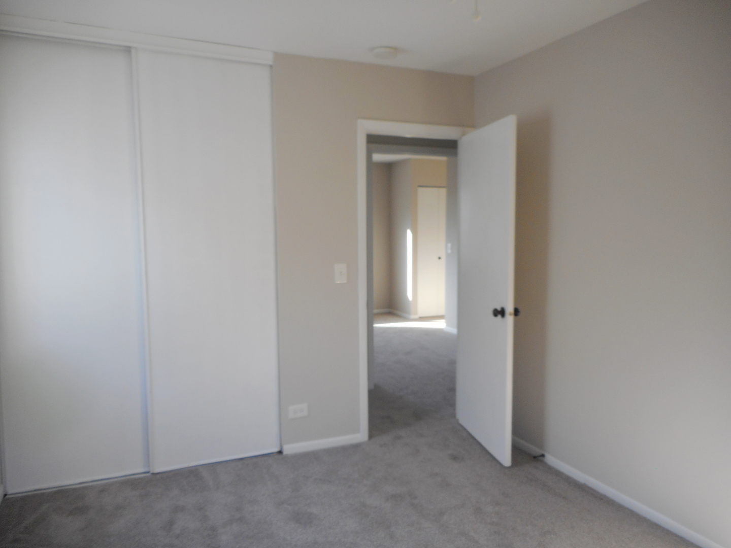 1318 Antigo Trail Carol Stream IL 60188