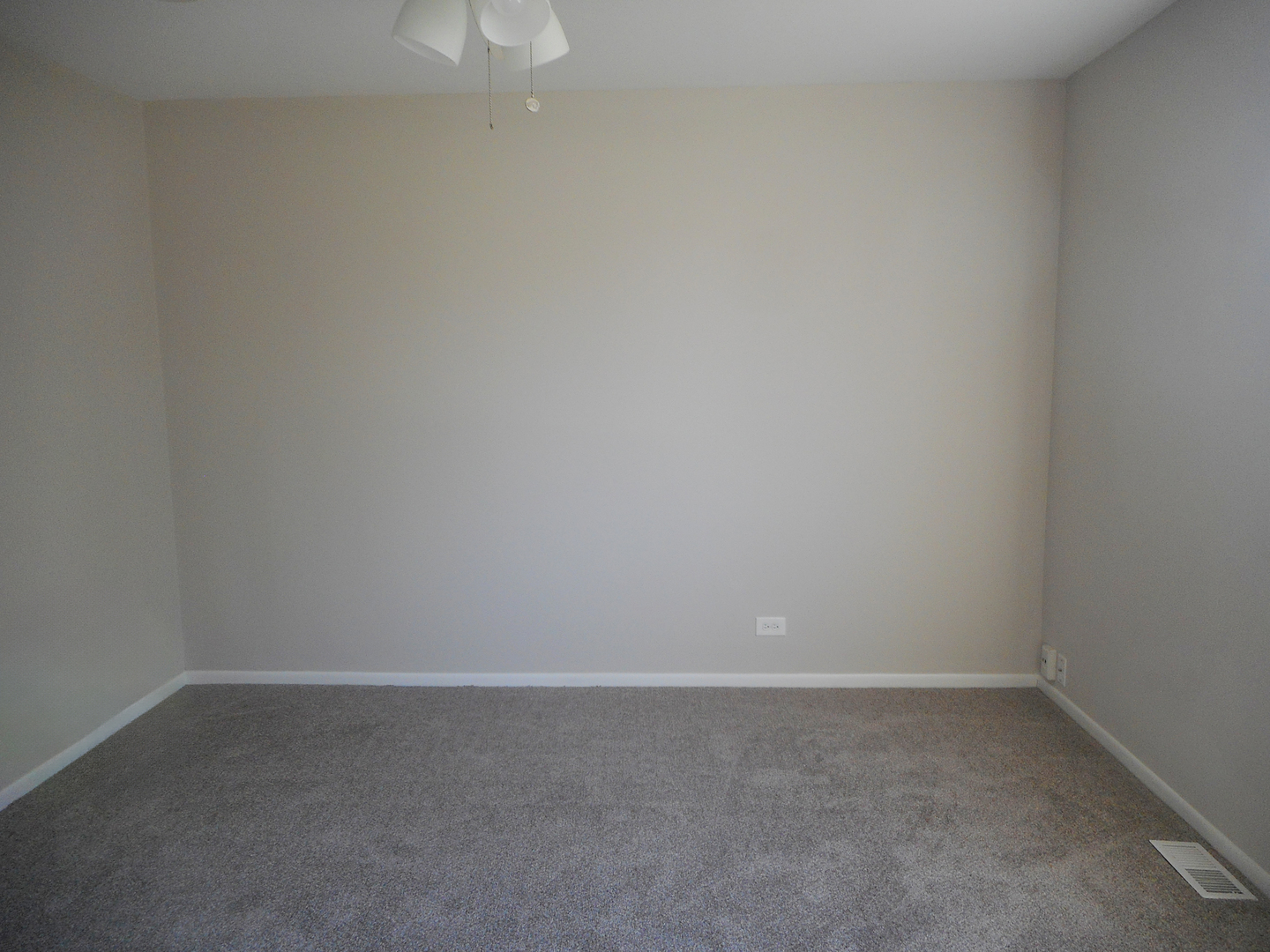 1318 Antigo Trail Carol Stream IL 60188