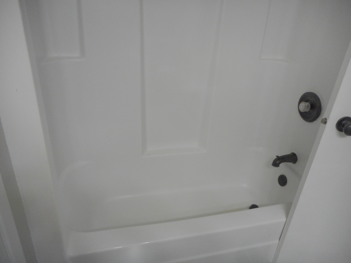 1318 Antigo Trail Carol Stream IL 60188