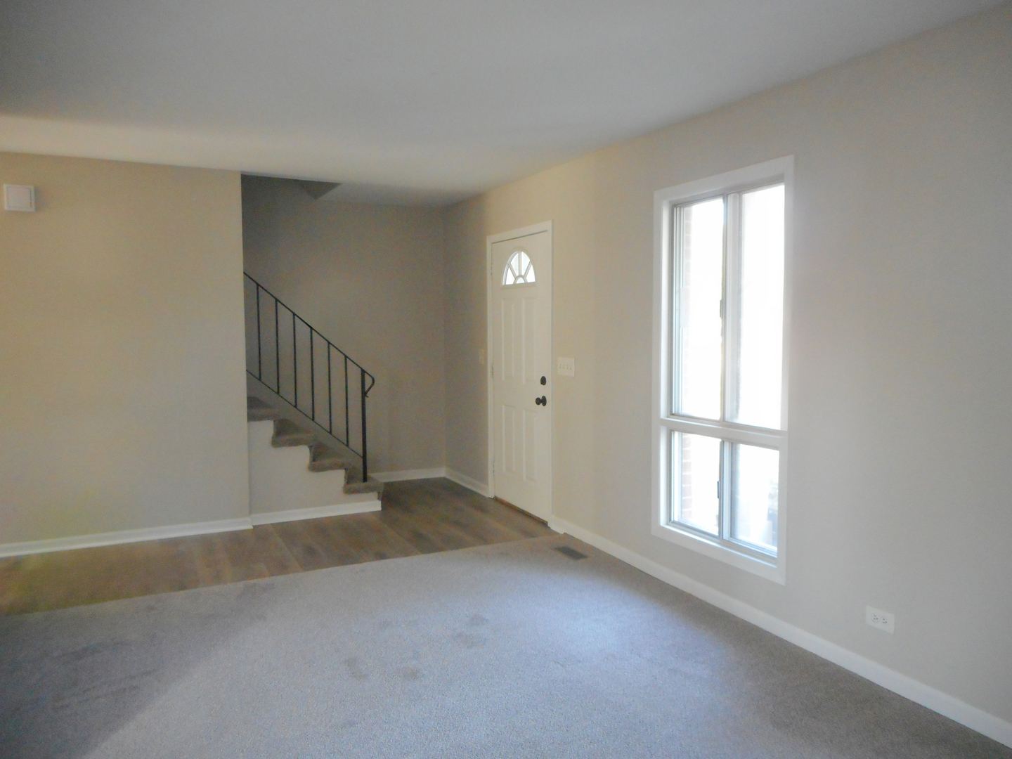 1318 Antigo Trail Carol Stream IL 60188