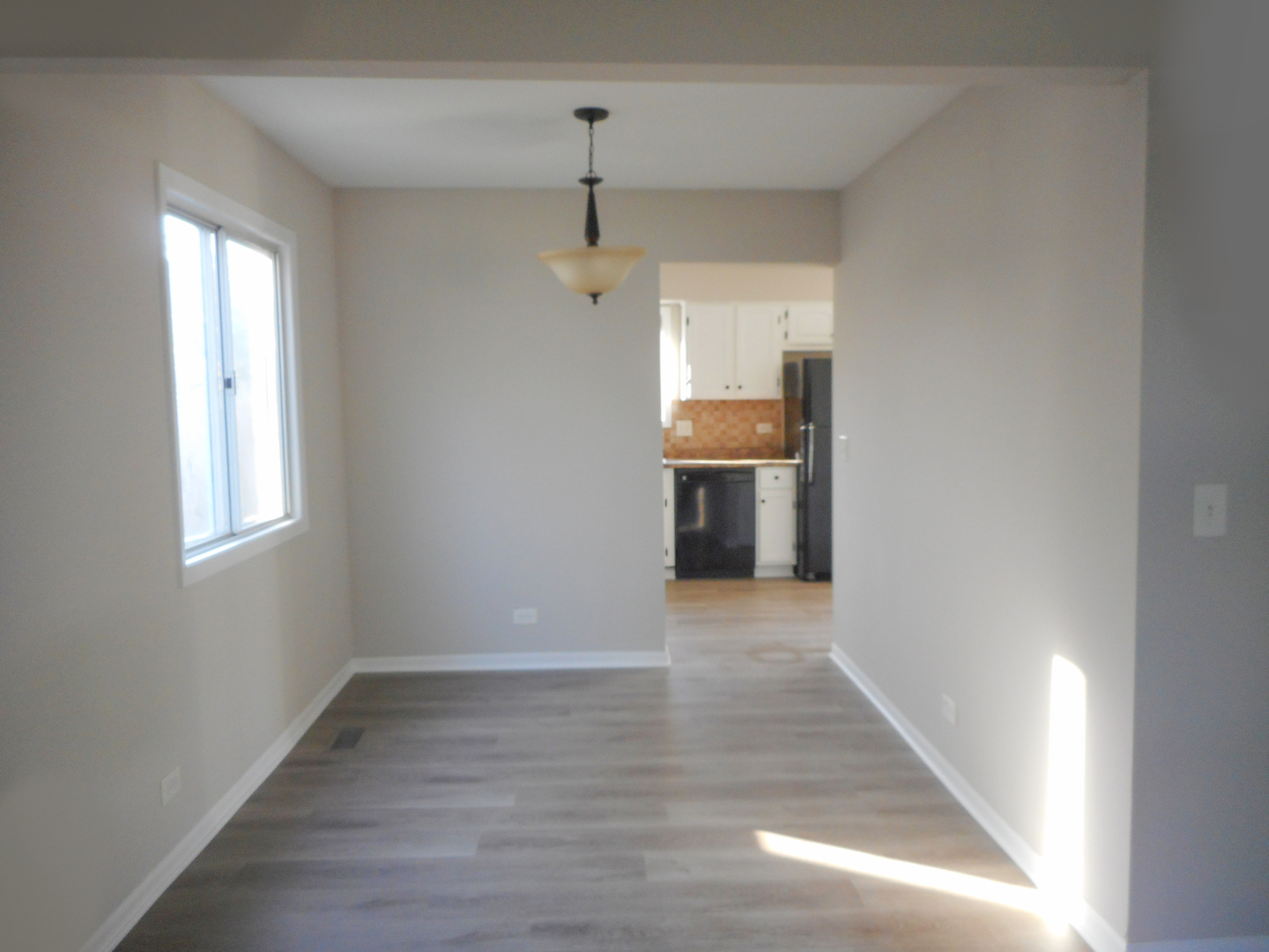 1318 Antigo Trail Carol Stream IL 60188