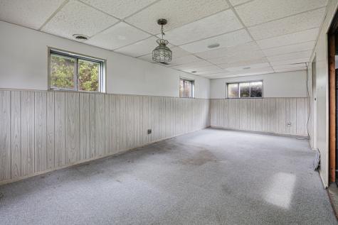 500 Audubon Street Hoffman Estates IL 60169