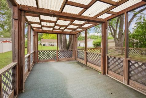 500 Audubon Street Hoffman Estates IL 60169