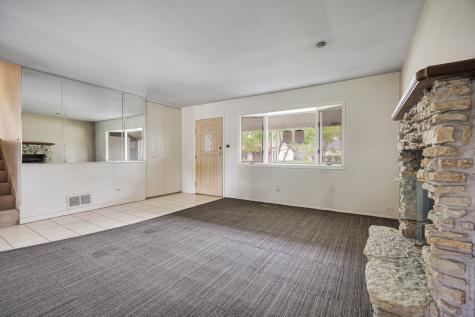 500 Audubon Street Hoffman Estates IL 60169