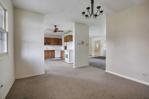 500 Audubon Street Hoffman Estates IL 60169