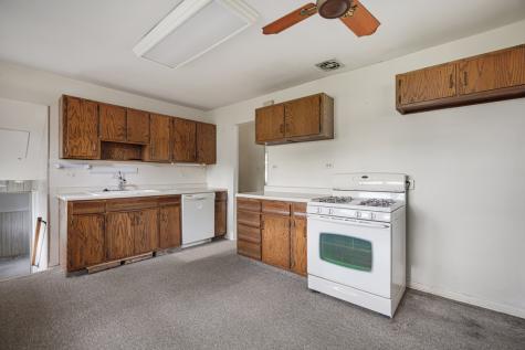 500 Audubon Street Hoffman Estates IL 60169