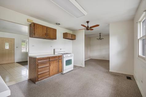 500 Audubon Street Hoffman Estates IL 60169